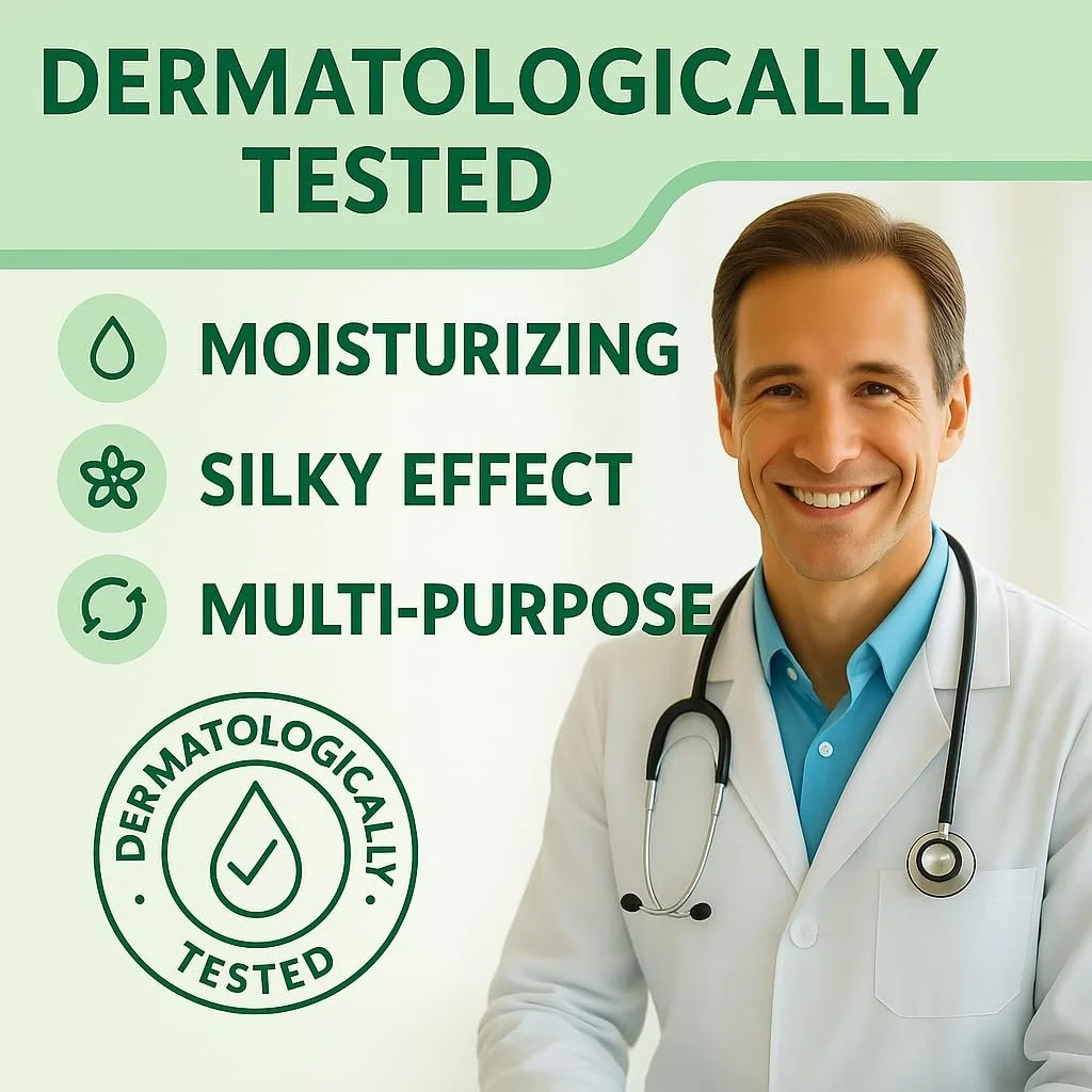 Крем Genera Tuttigiorni з Алое та Медом 160 мл, фото №5 Крем Genera Tuttigiorni з Алое та Медом 160 мл, фото №5