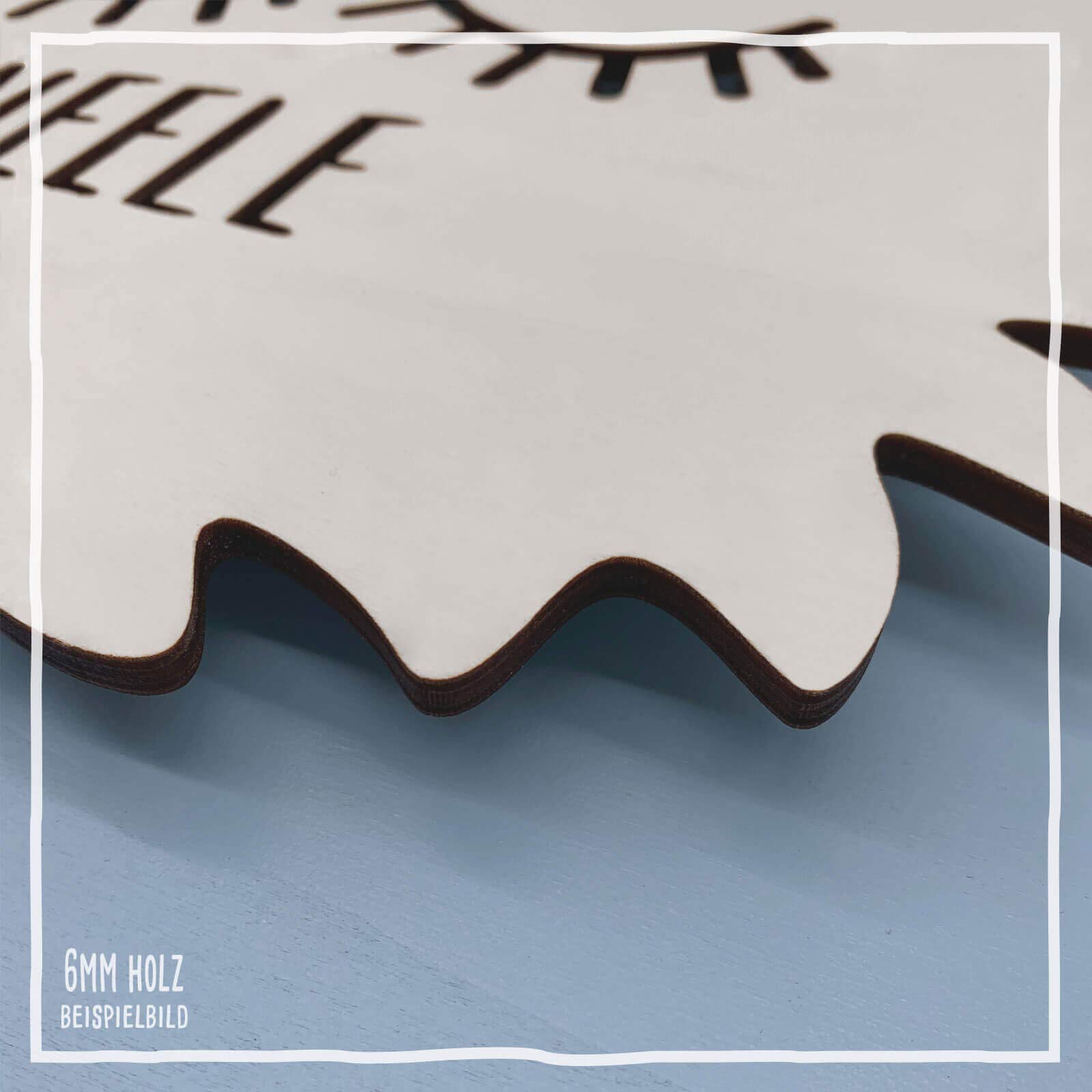 Лампа настінна Digger з ім'ям нічник для дитячої кімнати [Енергетичний клас A++], фото №3