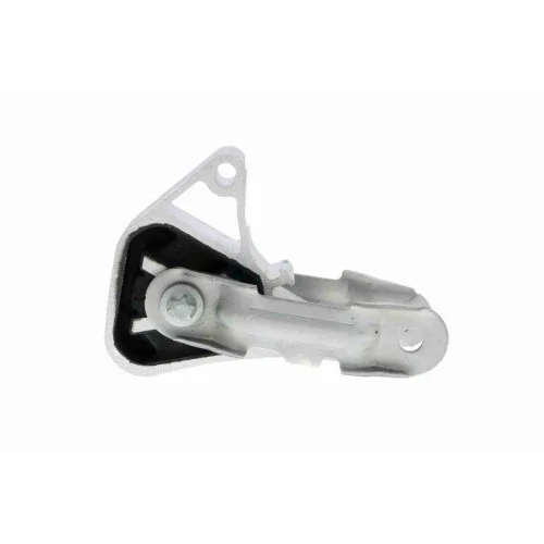 Опора двигателя VAICO V30-2341 MERCEDES-BENZ задняя, фото №2