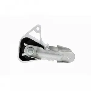 Опора двигателя VAICO V30-2341 MERCEDES-BENZ задняя synthetic.ua - Фото 1