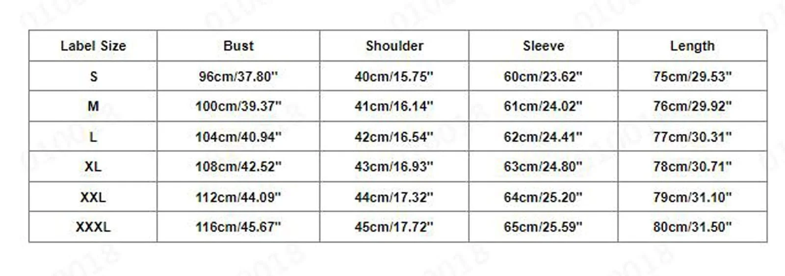 Жіноча Довга Зимова Куртка SRZYMJ Teddy Fur Парка, фото №3 Жіноча Довга Зимова Куртка SRZYMJ Teddy Fur Парка, фото №3
