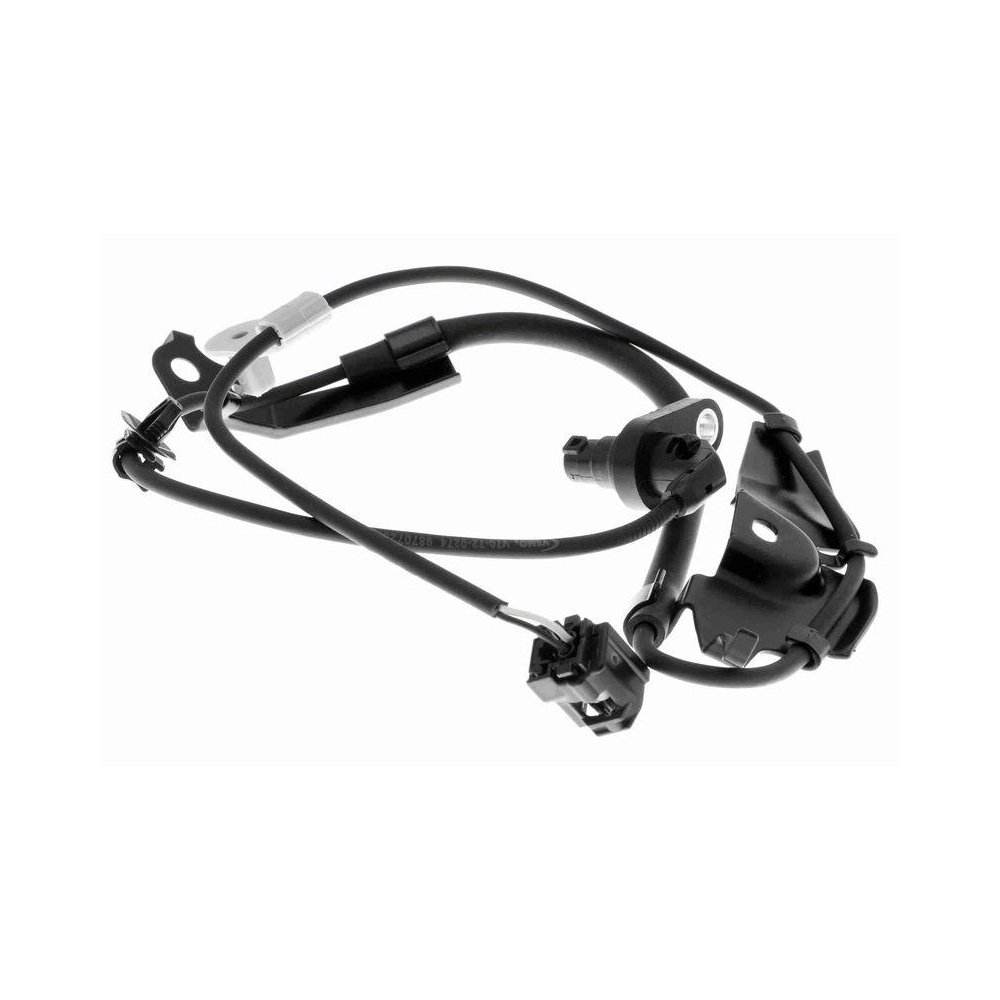 Датчик частоти обертання колеса VEMO V70-72-0274 для TOYOTA, фото №1