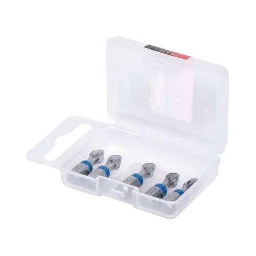 Бита KS TOOLS 918.3211, фото №2