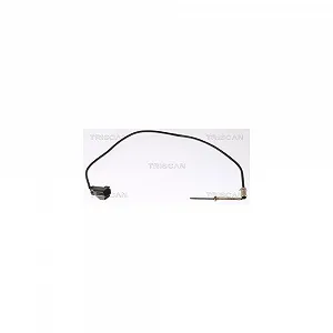 Датчик температури відпрацьованих газів TRISCAN 8826 16003 для FORD - Фото 1