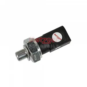 Купити Датчик тиску оливи METZGER 0910068 для VAG - Фото 1 Датчик тиску оливи METZGER 0910068 для VAG - Фото 1