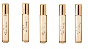 Купити Парфумована вода Far Away 10 мл, 5 шт - Фото 1 Парфумована вода Far Away 10 мл, 5 шт - Фото 1