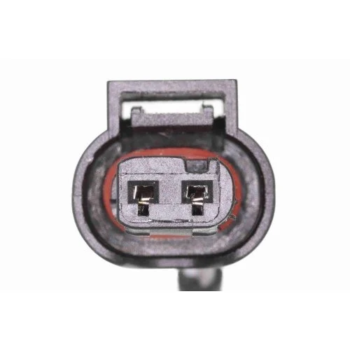 Датчик температури відпрацьованих газів VEMO V30-72-0793 DAIMLER, фото №2