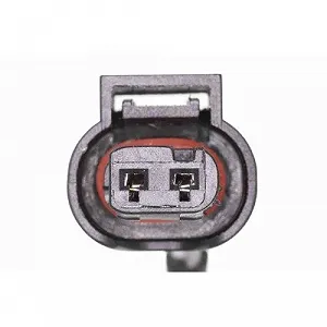 Датчик температури відпрацьованих газів VEMO V30-72-0793 DAIMLER synthetic.ua - Фото 1