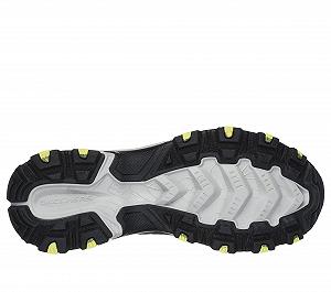 Кросівки Skechers Stamina чоловічі ціна на synthetic.ua - Фото 1 Кросівки Skechers Stamina чоловічі synthetic.ua - Фото 1
