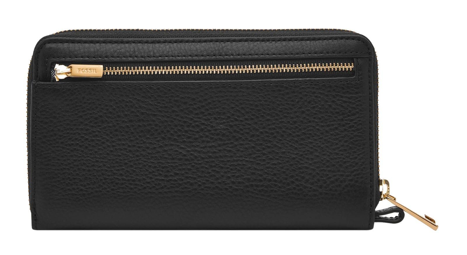 Клатч FOSSIL Liza Zip, фото №4