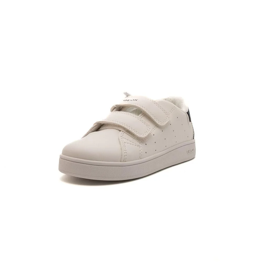 Кросівки Geox B Eclyper Boy A, фото №3