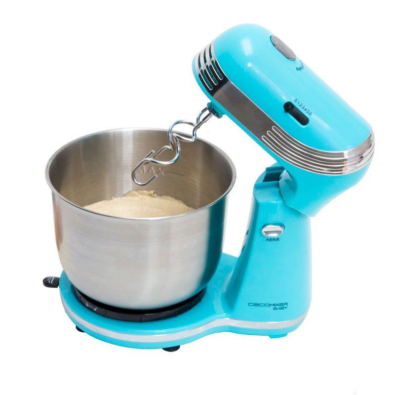Миксер Cecotec Cecomixer Easy CCTC-04041 8435484040419, фото №8