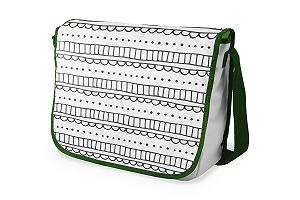 Школьная сумка Bonateks Unisex Kinder Frgcsb104195-h, разноцветный - Фото 1