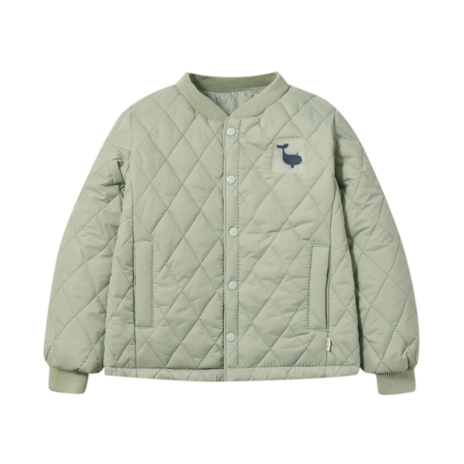 Детское зимнее пальто пуховик для мальчиков, теплое, модное, дышащее, фото №1 Детское зимнее пальто пуховик для мальчиков, теплое, модное, дышащее, фото №1