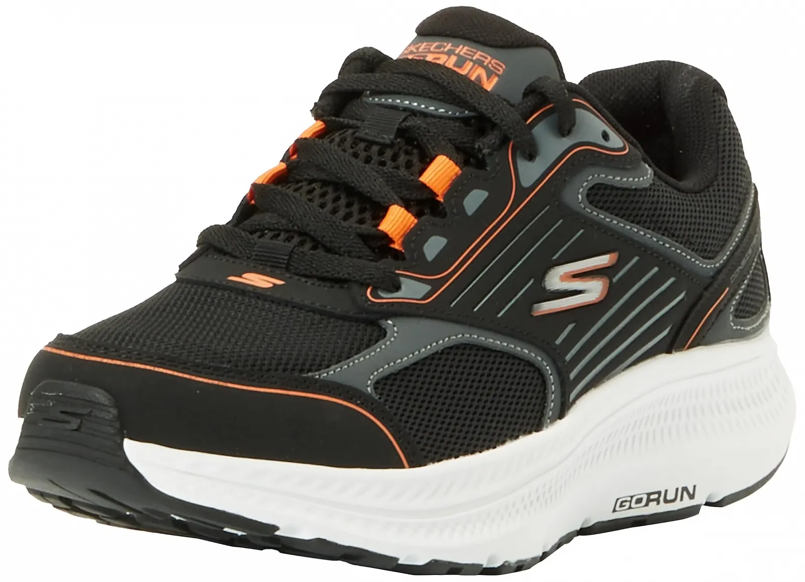 Кросівки Skechers Go Run Consistent 2.0, фото №1 Кросівки Skechers Go Run Consistent 2.0, фото №1