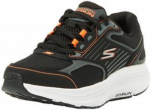 Кросівки Skechers Go Run Consistent 2.0 - Фото 1
