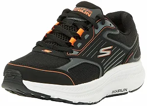 Кросівки Skechers Go Run Consistent 2.0 - Фото 1