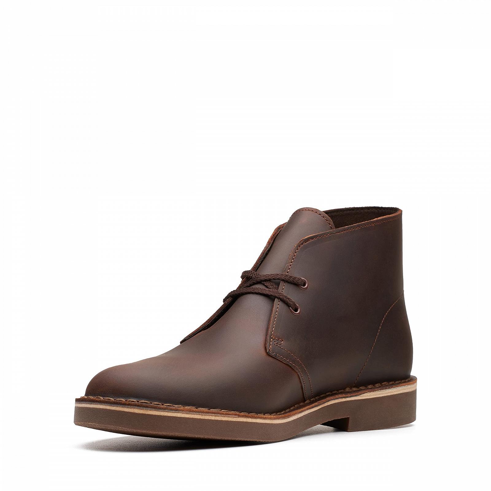 Челси Clarks Bushacre 2 мужские, фото №6