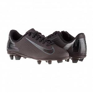 Бутсы Nike JR VAPOR 16 CLUB FG/MG 36.5 - Фото 1