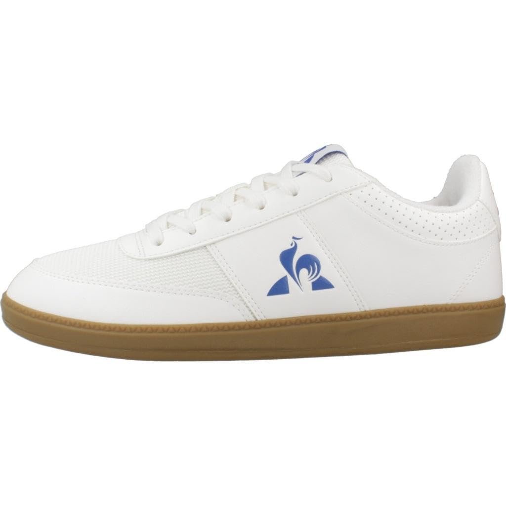 Кроссовки Le Coq Sportif LCS Derby_1, фото №2 Кроссовки Le Coq Sportif LCS Derby_1, фото №2