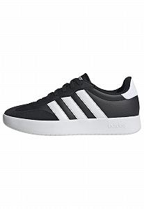 Кросівки adidas Barreda - Фото 1