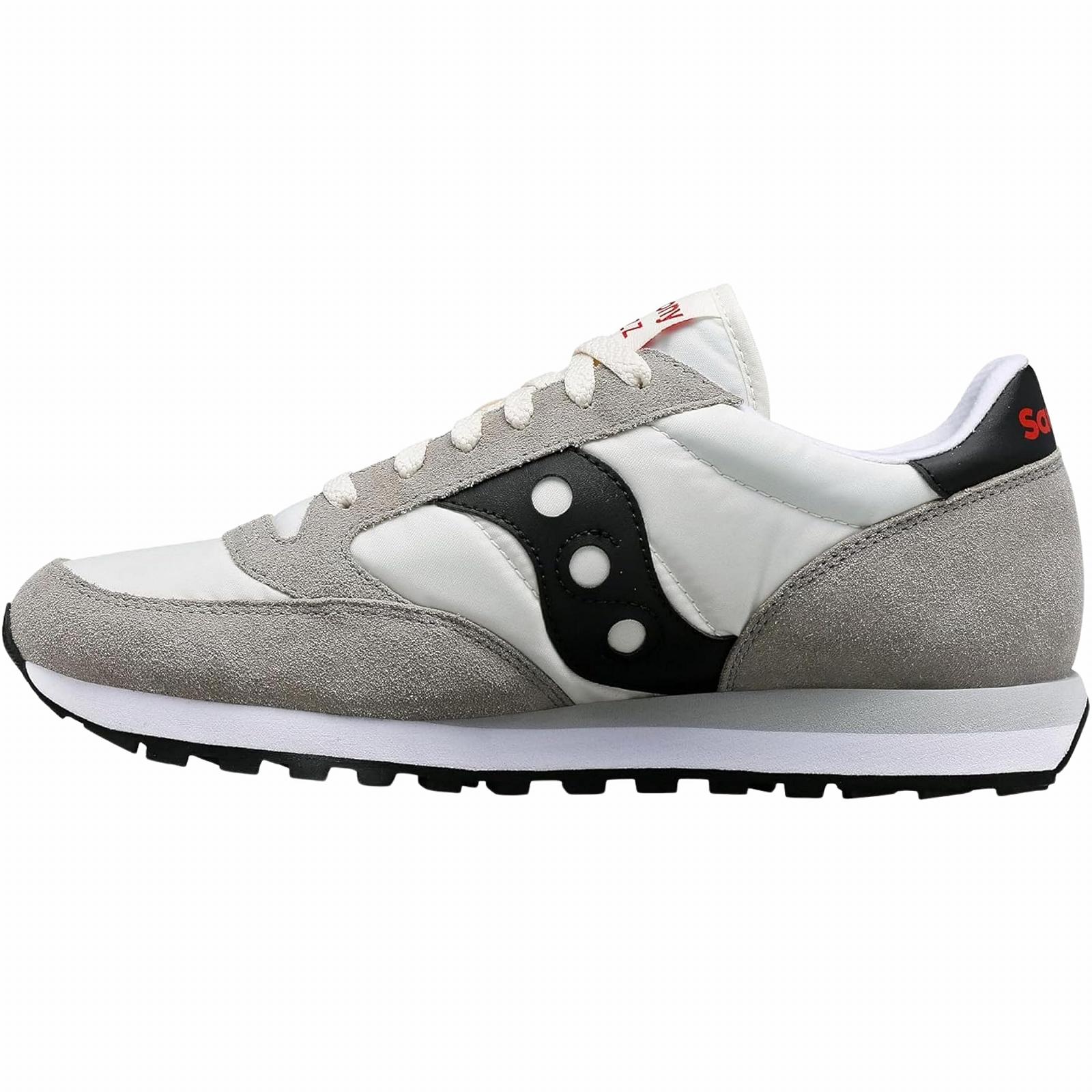 Кроссовки Donna Saucony Jazz Original S1044.677, фото №1