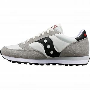 Кроссовки Donna Saucony Jazz Original S1044.677 - Фото 1