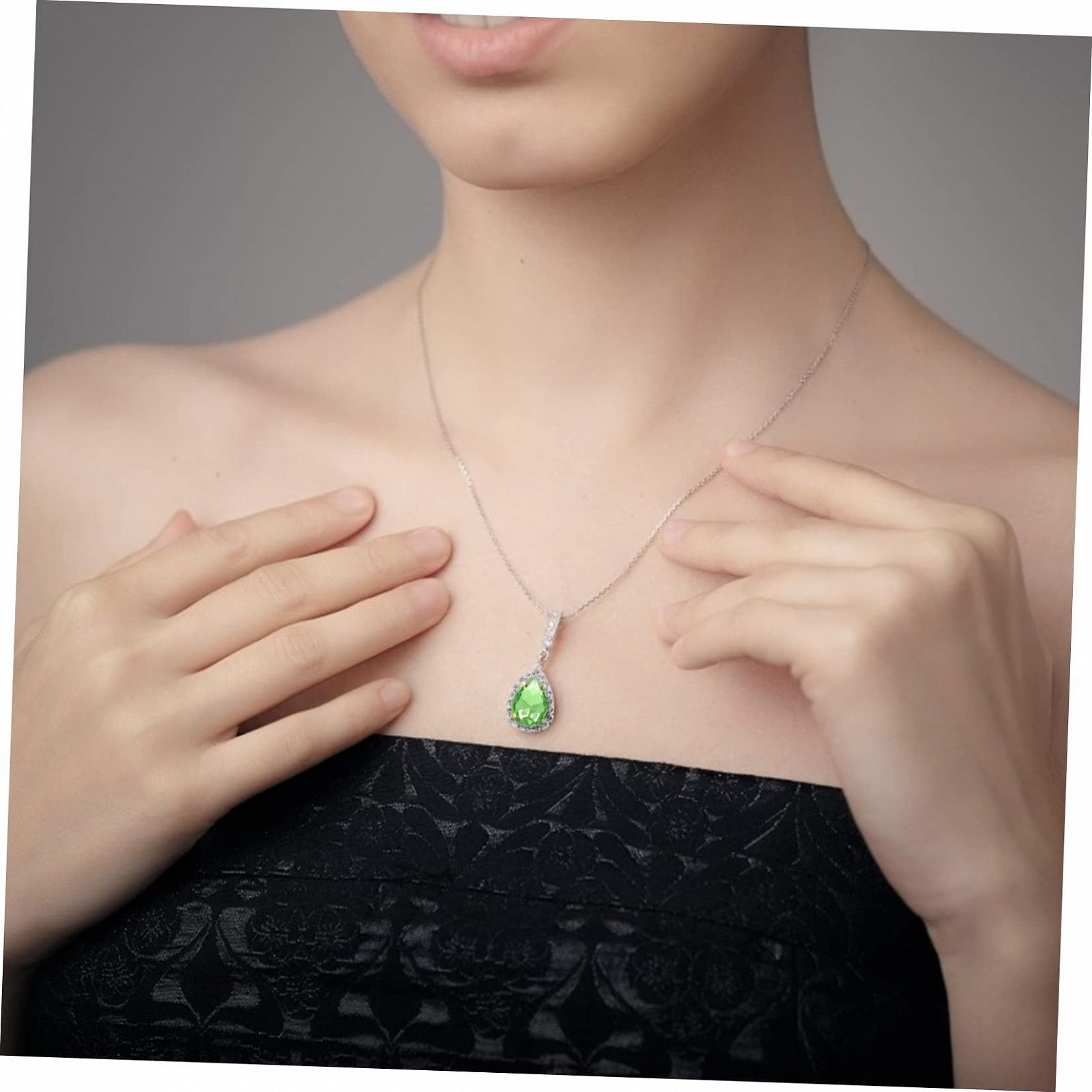 Стразы Стеклянные с Крапанами для Отделки Одежды Свадебных Платьев Аксессуары, фото №6