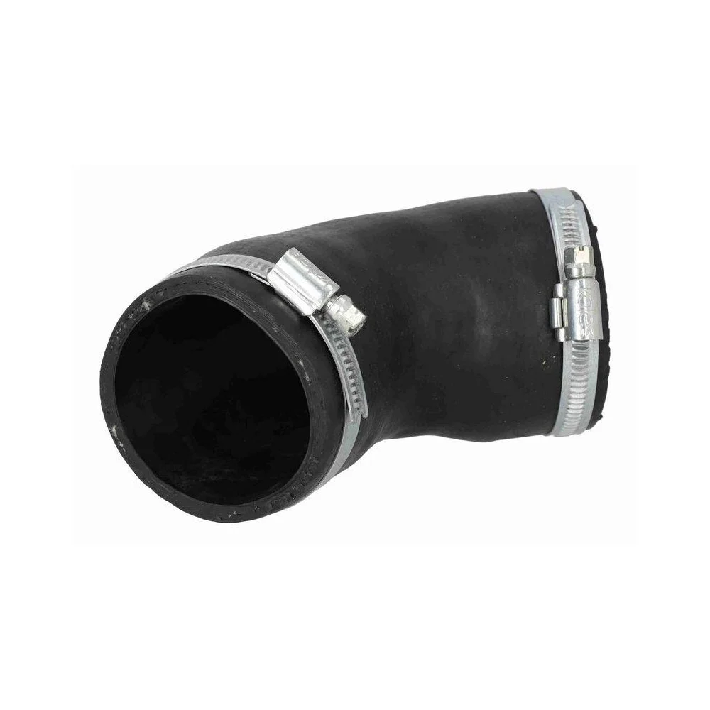 Шланг інтеркулера VAICO V10-3809 Q+ AUDI SEAT SKODA VW, фото №1