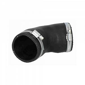 Шланг интеркулера VAICO V10-3809 Q+ AUDI SEAT SKODA VW - Фото 1