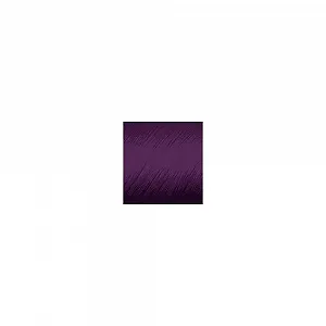 Фарба для волосся Framesi Framcolor 2001 Intense 4.066 Extreme Dark Violet 60мл synthetic.ua - Фото 1