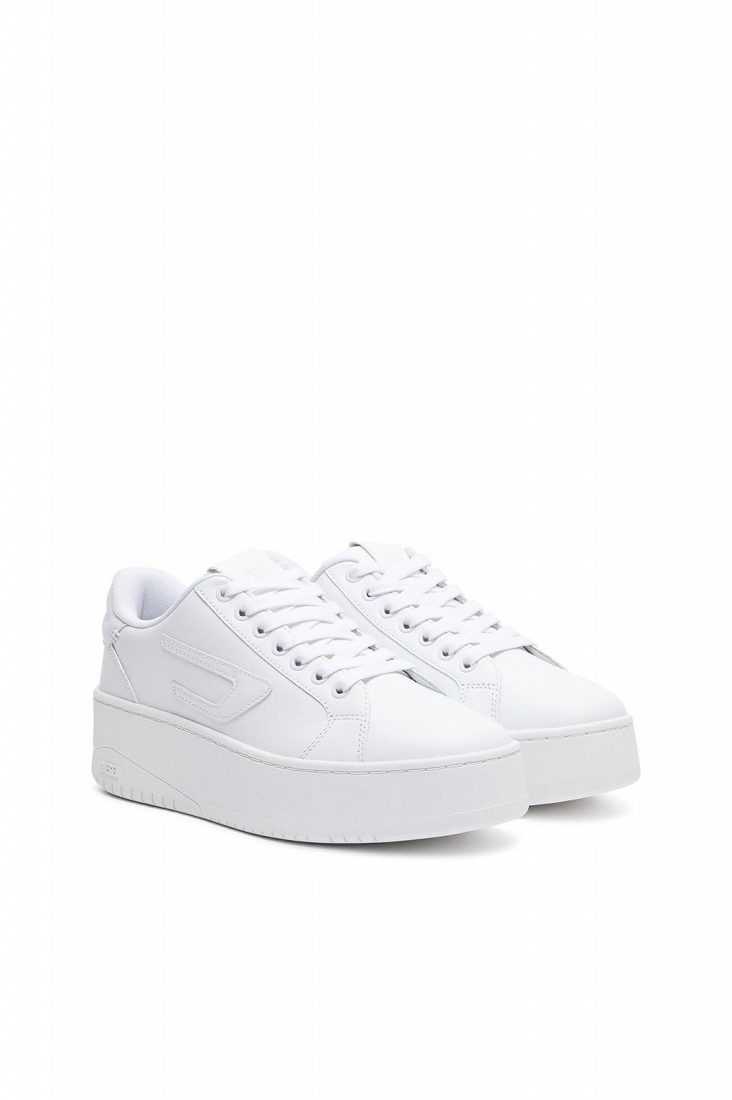 Кросівки Diesel S-Athene Unisex, фото №5