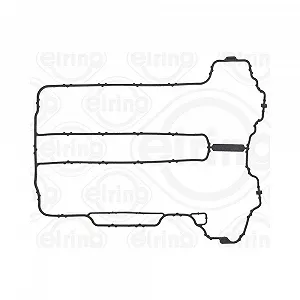 Прокладка клапанної кришки ELRING 111.470 для OPEL - Фото 1