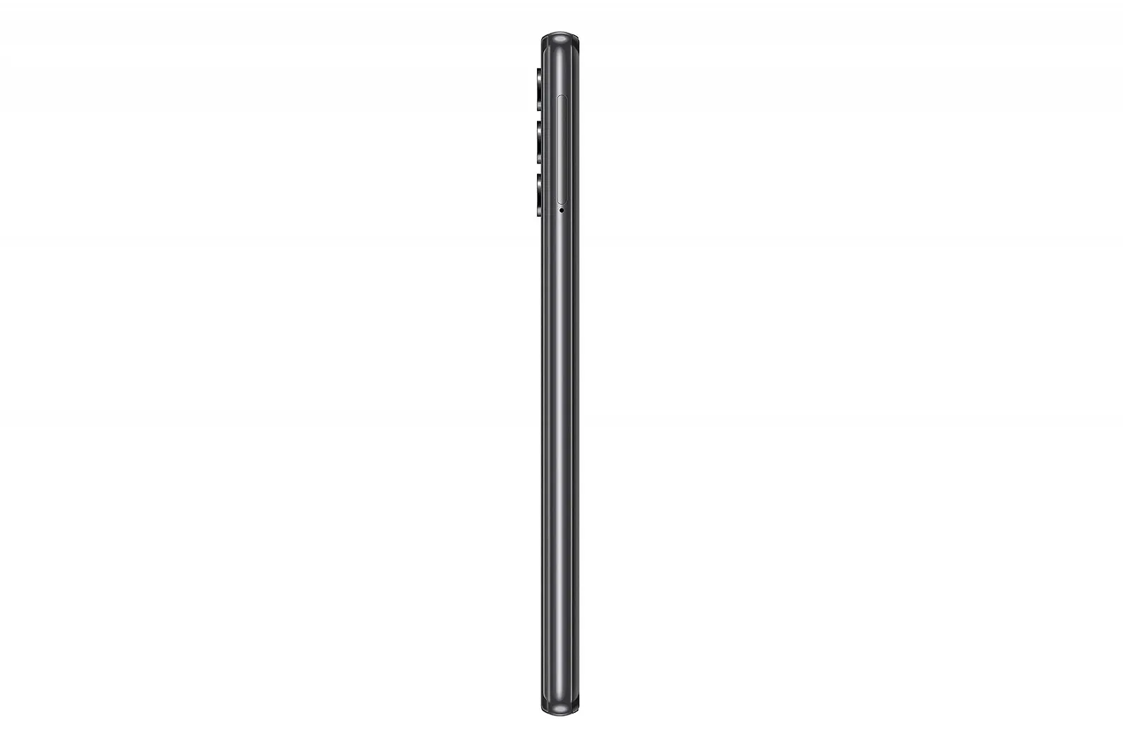 Смартфон Samsung Galaxy A32 5G 4 ГБ RAM Dual SIM 5000 мАч 16.5 см / 6.5" Infinity-V, фото №4