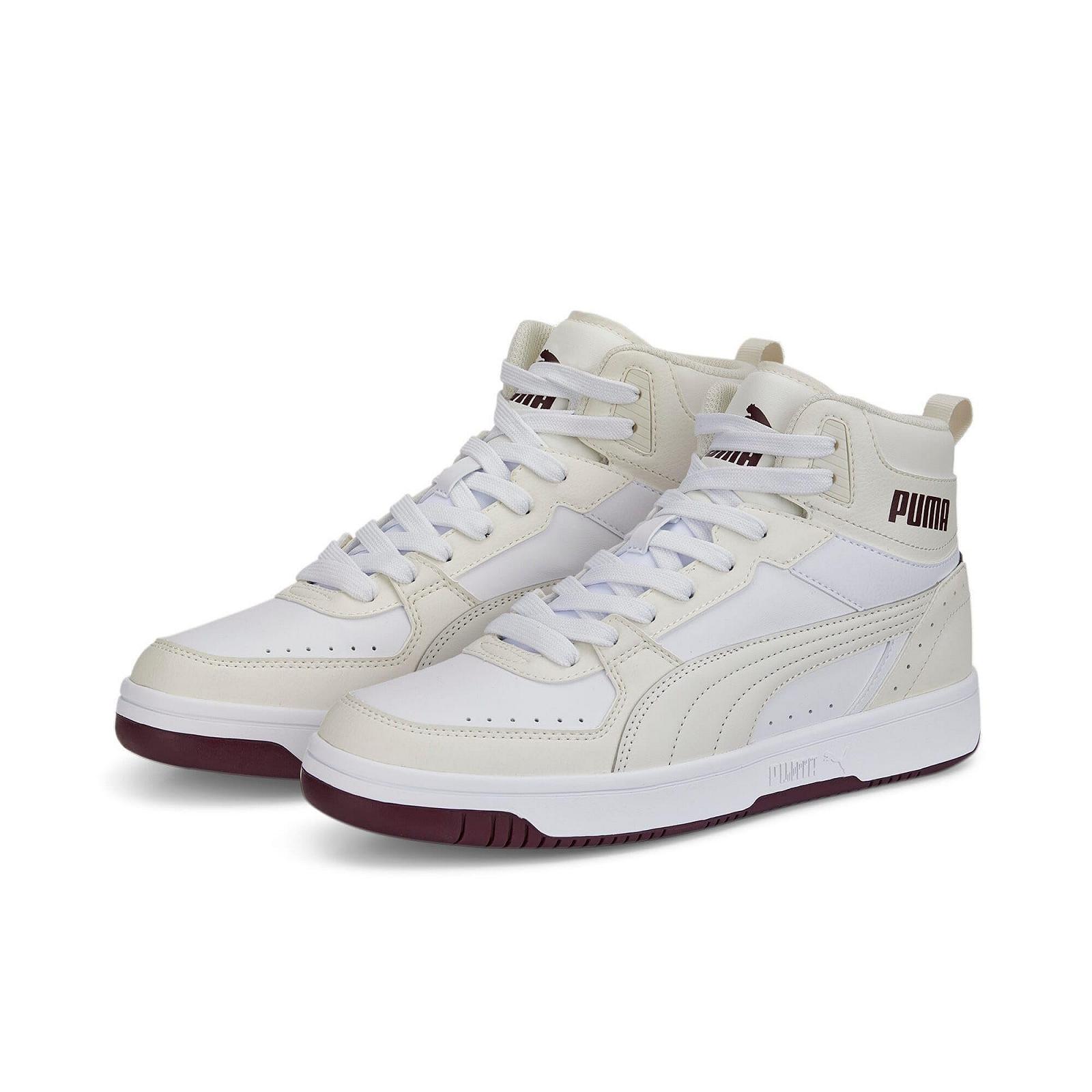 Кросівки Puma Rebound Joy 37476520, фото №6