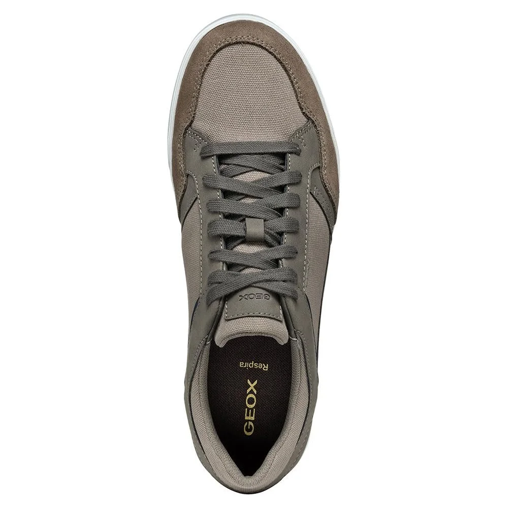 Кросівки Geox U Walee B, фото №4