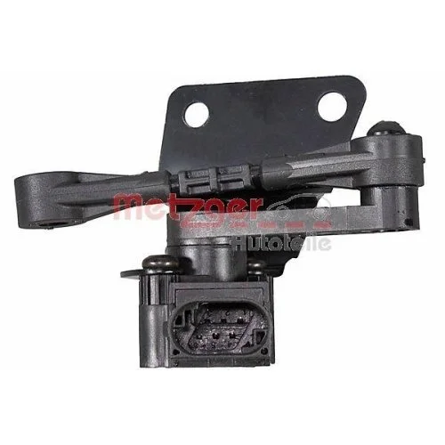 Датчик регулювання кута нахилу фар METZGER 0901402 LAND ROVER, фото №2