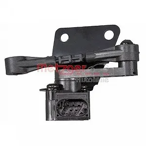 Датчик регулювання кута нахилу фар METZGER 0901402 LAND ROVER synthetic.ua - Фото 1