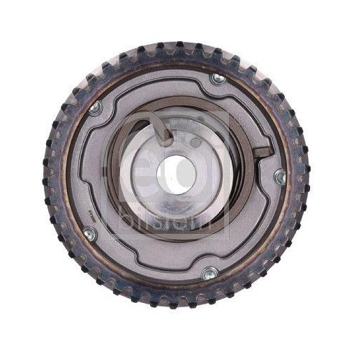 Фазорегулятор FEBI BILSTEIN febi Plus 102992 для MERCEDES-BENZ RENAULT, фото №5