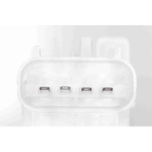 Паливний насос VEMO V25-09-0079 FORD, фото №3