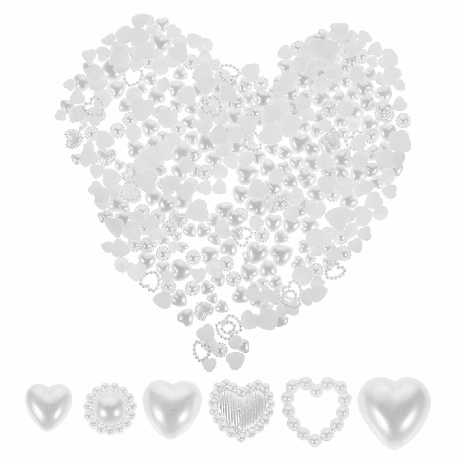 Підвіски для нігтів minkissy,, фото №1