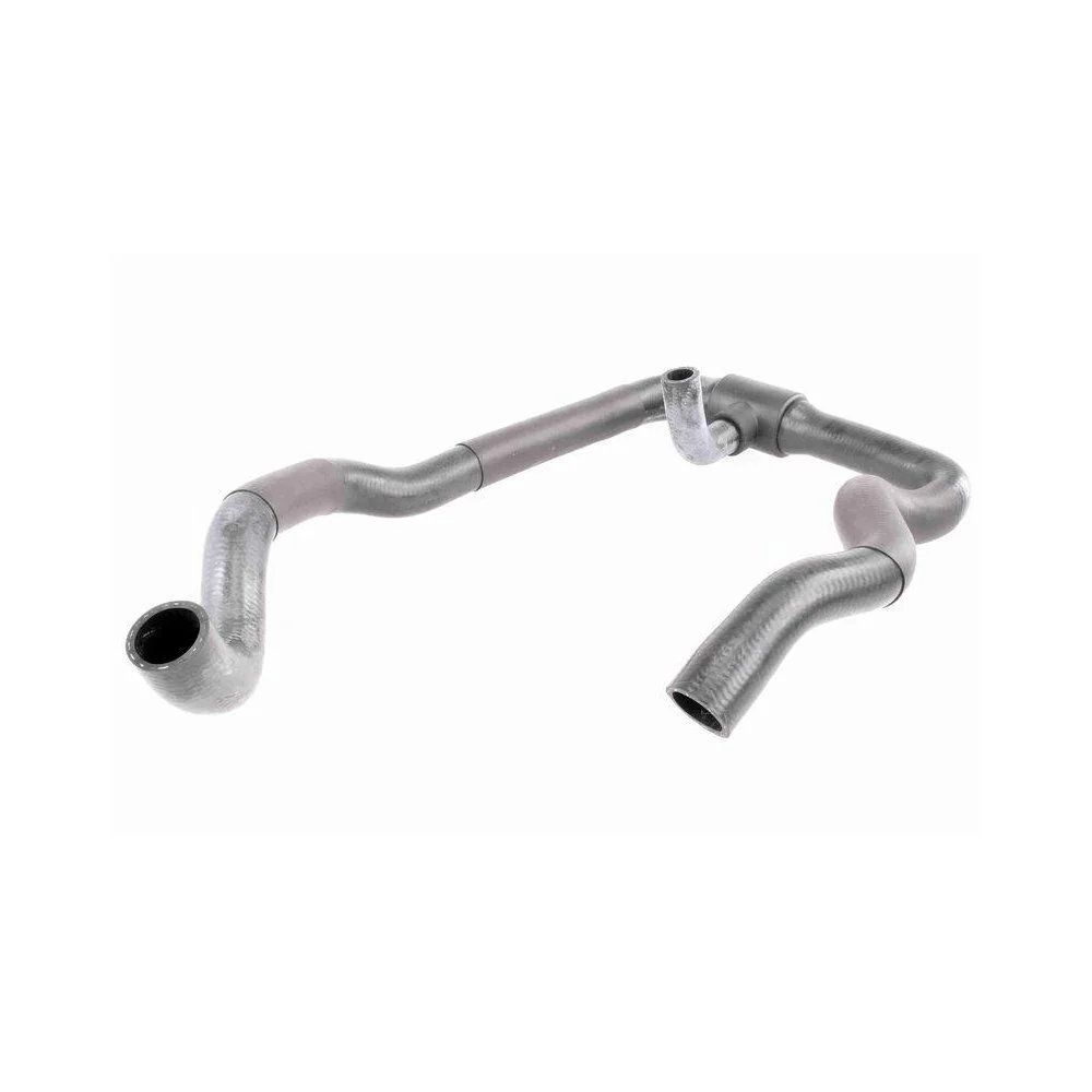 Шланг радиатора VAICO Q+ V10-2802 AUDI SEAT SKODA VW, фото №1