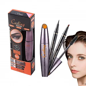 Жидкая подводка - Фото 1