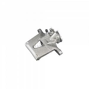 Тормозной суппорт FEBI BILSTEIN 178410 задняя ось слева synthetic.ua - Фото 1