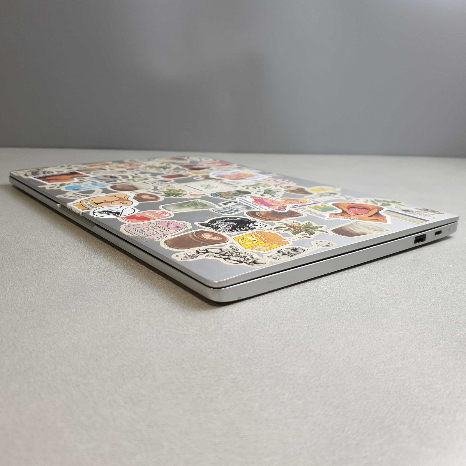 Ноутбуки Xiaomi Mi Notebook Air 12.5" Intel Core m3 6Y30 900 MHz/12.5"/1920x1080/4.0Gb/128Gb SSD/DVD немає/Int, фото №7