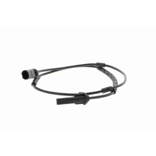 Датчик частоти обертання колеса VEMO V20-72-5197 Green Mobility Parts для BMW, задній міст, фото №4 Датчик частоти обертання колеса VEMO V20-72-5197 Green Mobility Parts для BMW, задній міст, фото №4