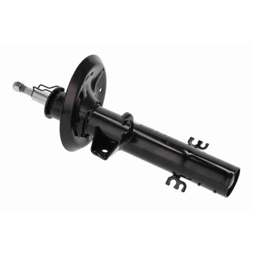 VAICO амортизатор V20-2201 оригинальное качество VAICO для BMW, передний мост справа, фото №4 VAICO амортизатор V20-2201 оригинальное качество VAICO для BMW, передний мост справа, фото №4