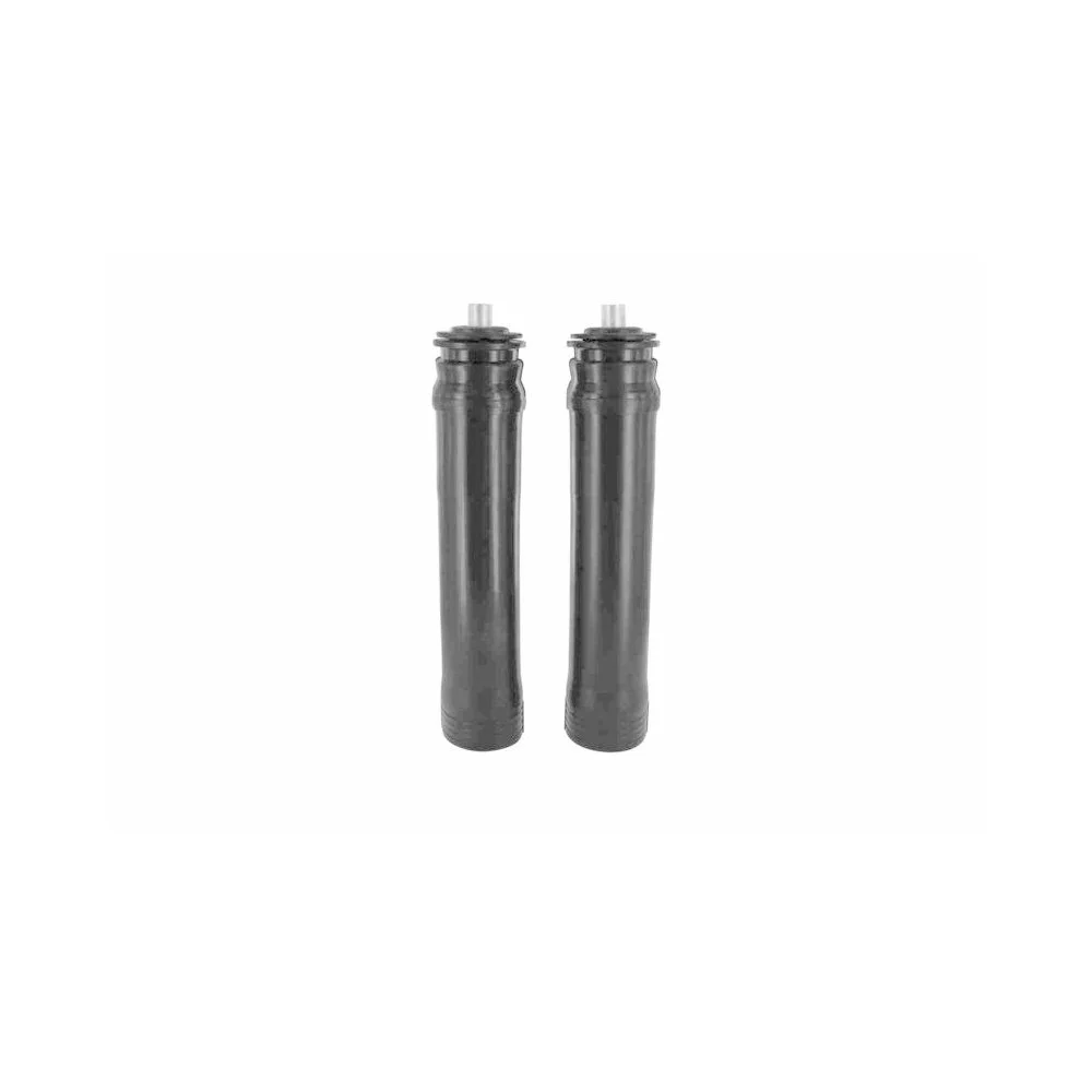 Комплект пилозахисту амортизатора VAICO V70-0231 для TOYOTA, фото №1