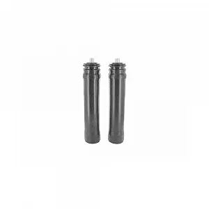 Комплект пилозахисту амортизатора VAICO V70-0231 для TOYOTA - Фото 1