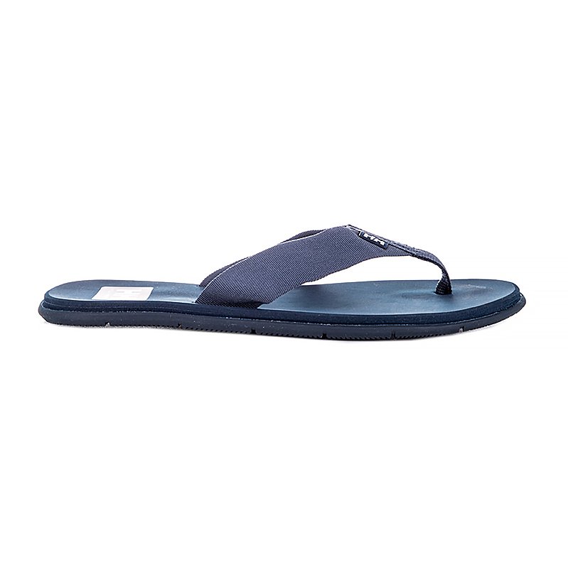 В'єтнамки HELLY HANSEN LOGO SANDAL 44, фото №4